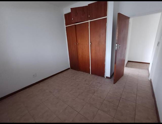2 BEDROOM PROPERTY TO RENT IN HERCULES